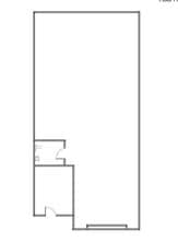 2810 Via Orange Way, Spring Valley, CA à louer Plan de site- Image 2 de 2