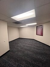 11111 E Mississippi Ave, Aurora, CO for lease Interior Photo- Image 2 of 3