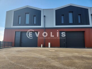 More details for Flex for Lease
