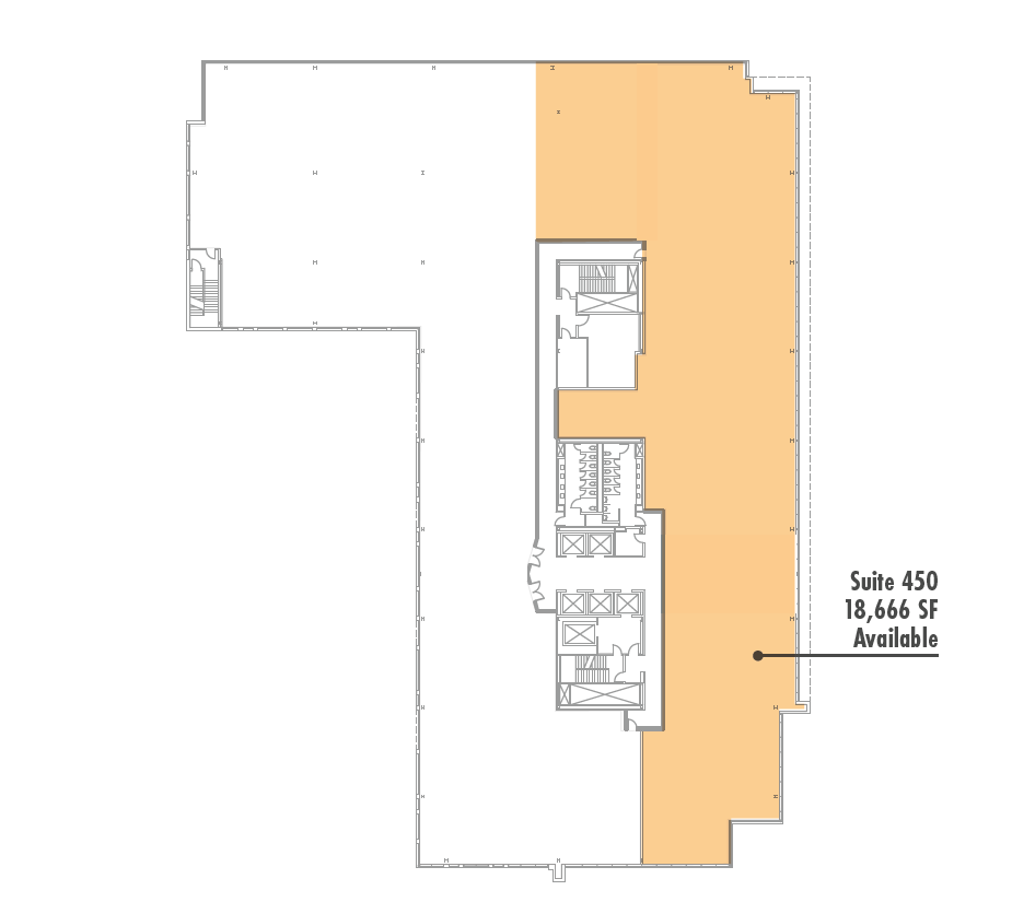 650 S main St, Salt Lake City, UT for lease Building Photo- Image 1 of 1