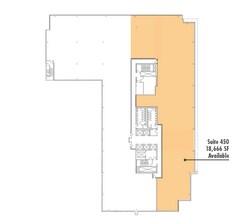 650 S main St, Salt Lake City, UT for lease Building Photo- Image 1 of 1