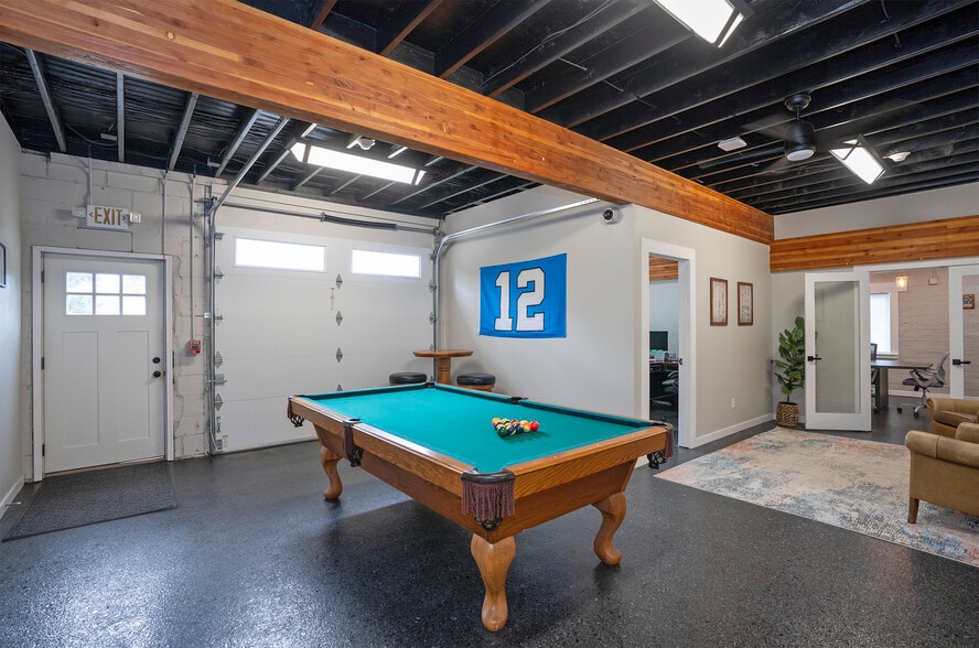 709 106th St S, Tacoma, WA for sale - Building Photo - Image 2 of 35