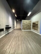 527-531 SW 12th Ave, Miami, FL à louer Photo intérieure- Image 1 de 5