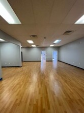 720 E Edinburg Ave, Edcouch, TX for lease Building Photo- Image 1 of 5