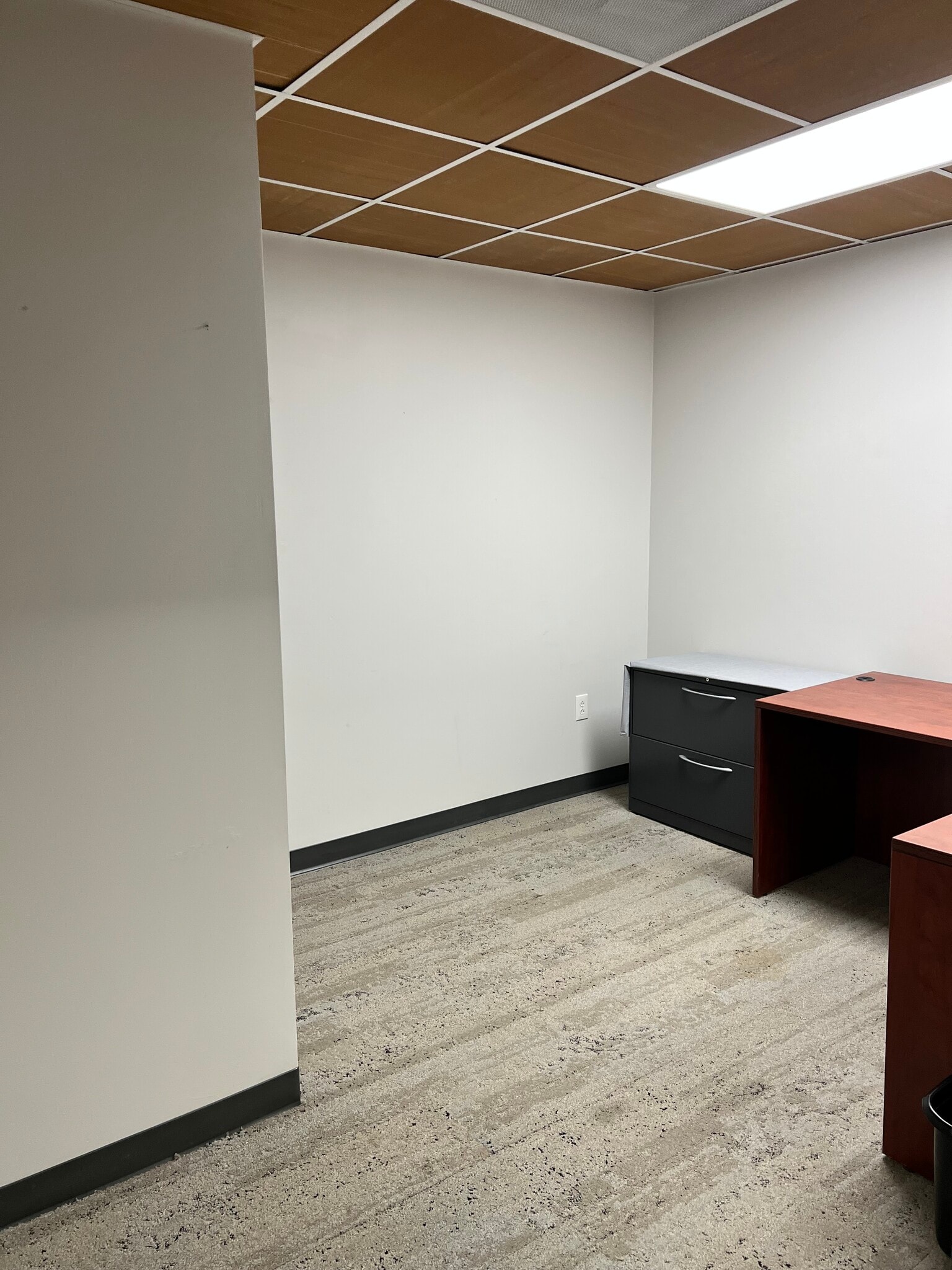 1508 Nw Vivion Rd, Kansas City, MO à louer Photo du bâtiment- Image 1 de 2