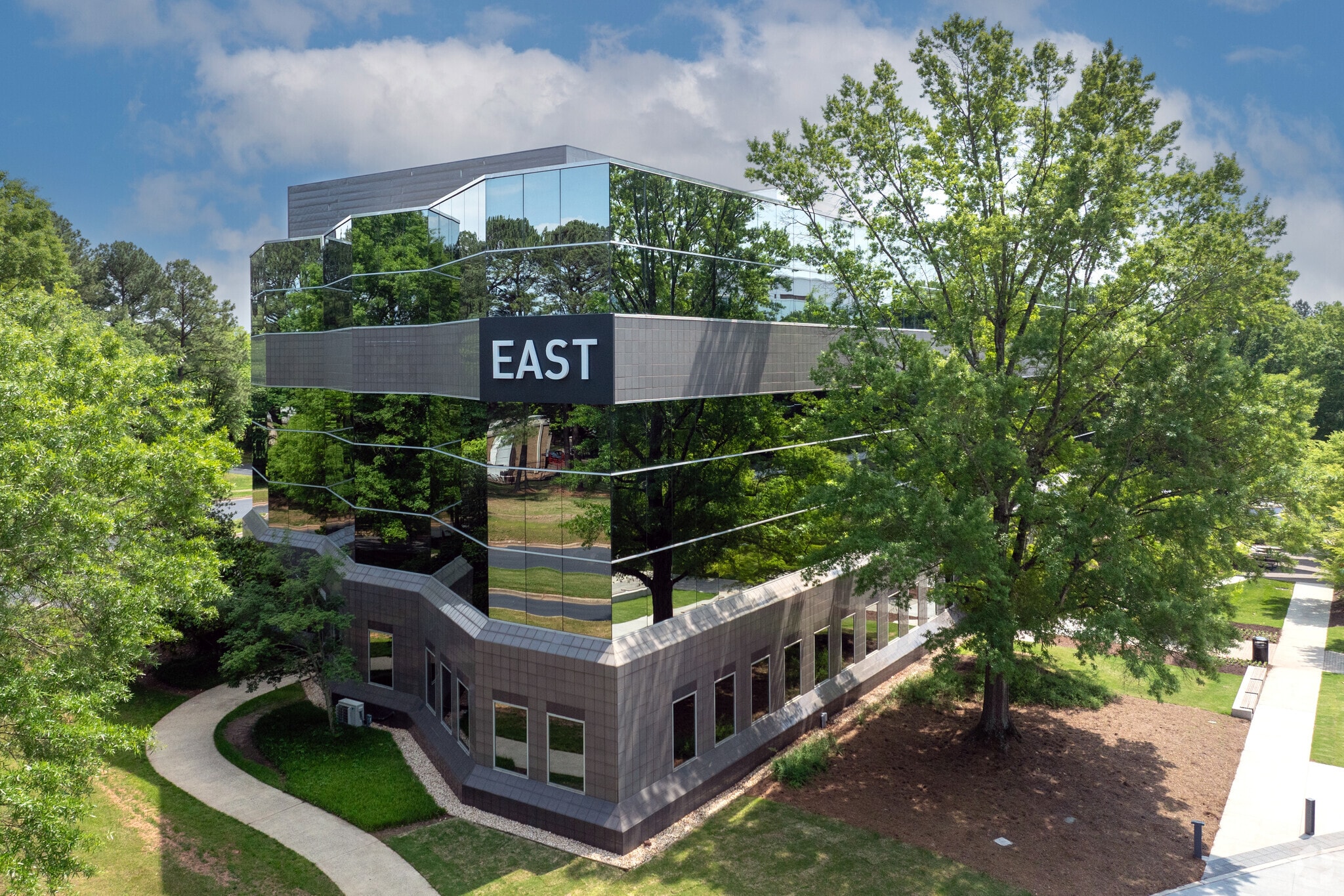 2222 Highway 54, Durham, NC for lease Primary Photo- Image 1 of 12