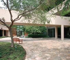 2901 Kinwest Pky, Irving, TX à louer - Photo du bâtiment - Image 3 de 42