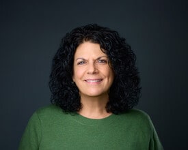 Jennifer Crown