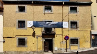 More details for Calle de Francisco Muñoz, 11, San Lorenzo de El Escorial - Multifamily for Sale