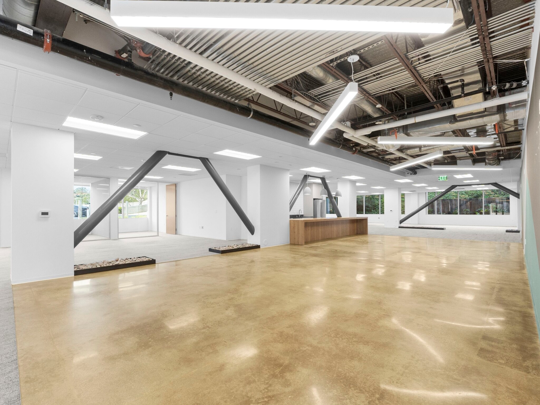 12670 High Bluff Dr, San Diego, CA for lease Interior Photo- Image 1 of 7
