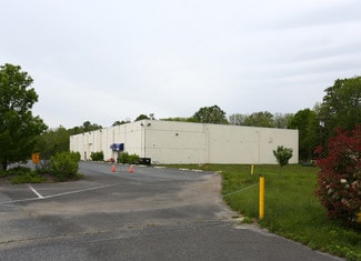 Plus de détails pour 116-124 Sewell Rd – à vendre, Sewell, NJ