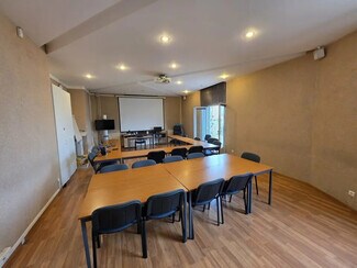 More details for Office for Lease