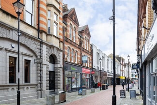 More details for 7-11 Cross St, Reading - Office for Lease