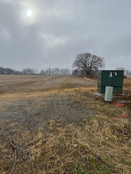 468 N Memorial Drive, Valparaiso, IN à vendre - Autre - Image 2 de 3