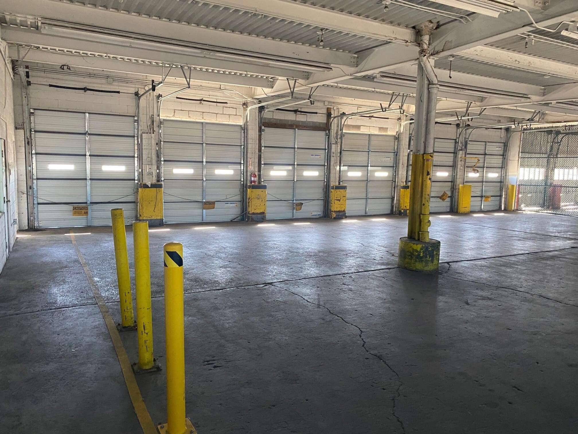 1799 Stanley Ave, Dayton, OH à louer Photo intérieure- Image 1 de 3