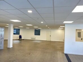 Rue Du Professeur Paul Langevin, Lezennes à vendre Photo intérieure- Image 1 de 3