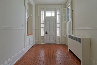 312 Main, Troy, OH for lease Interior Photo- Image 1 of 8