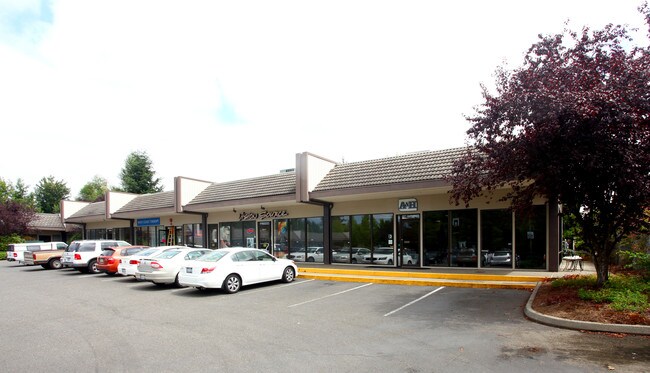 More details for 25022 104th Ave SE, Kent, WA - Office for Sale