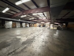 3 Victory Ct, Portsmouth, VA for lease Interior Photo- Image 2 of 4