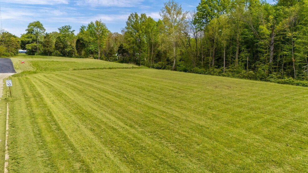 N State Highway 7, Lots 2&3, North Vernon, IN à vendre - Autre - Image 3 de 15