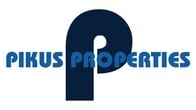 Pikus Realty PA