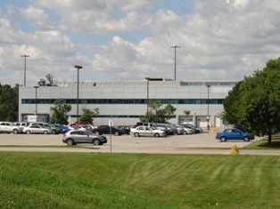 4000 Victoria Park Ave, Toronto, ON for sale Building Photo- Image 1 of 1