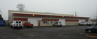 More details for 2952 Allane Ave, Eugene, OR - Flex for Lease