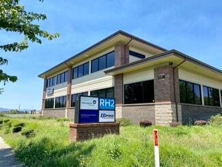 More details for 3523 Arrowhead Dr, Medford, OR - Office for Lease