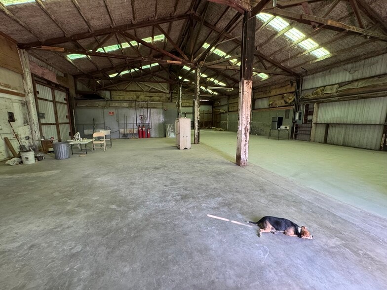 3230 Moore Rd, Ceres, CA for sale - Building Photo - Image 3 of 6