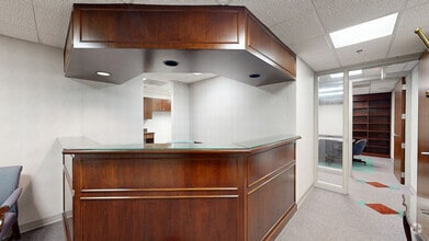 1749 S Naperville Rd, Wheaton, IL à louer Numérisation 3D de Matterport- Image 1 de 12