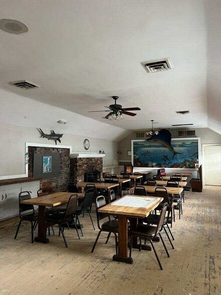 508 W State St, Black Mountain, NC for lease - Building Photo - Image 3 of 8