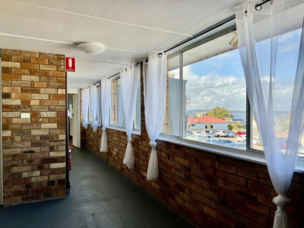 84 Wallarah Rd, Gorokan à louer Photo intérieure- Image 1 de 14