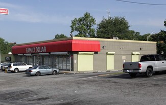 More details for 855 SW Oak St, Atlanta, GA - Retail for Lease
