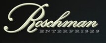 Roschman Enterprises