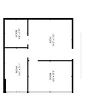 143 N Main St, Concord, NH for lease Site Plan- Image 1 of 1