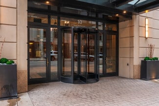 More details for 10 E Delaware Pl, Chicago, IL - Retail for Lease