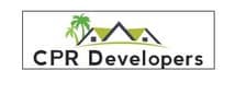 CPR Developers, LLC