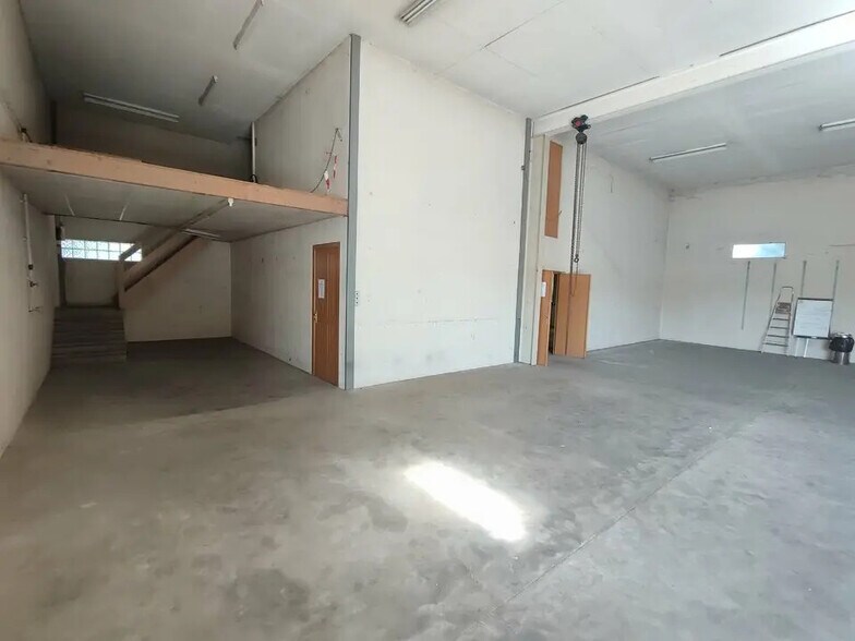 Flex dans Bourgoin-Jallieu à louer - Photo intérieure - Image 3 de 9