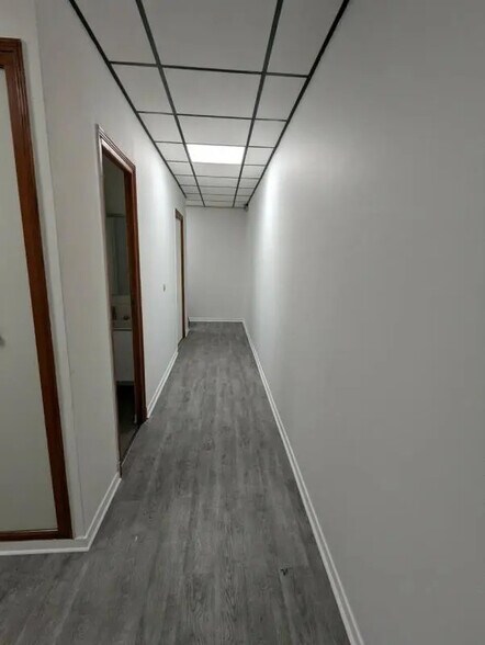 10 Boulevard Louise Michel, Évry-Courcouronnes à louer - Photo intérieure - Image 3 de 4