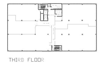 1 Broadway, Elmwood Park, NJ for lease Floor Plan- Image 1 of 1