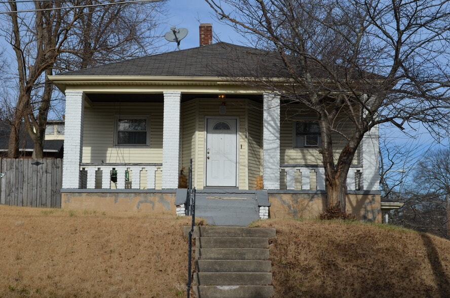 3420 Kensington Pl, Cincinnati, OH à vendre - Photo principale - Image 1 de 1