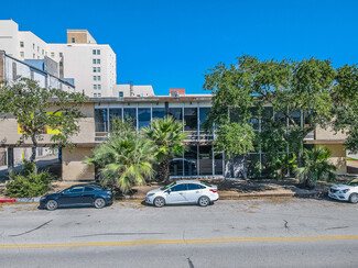 More details for 622 Kempner, Galveston, TX - Office for Lease