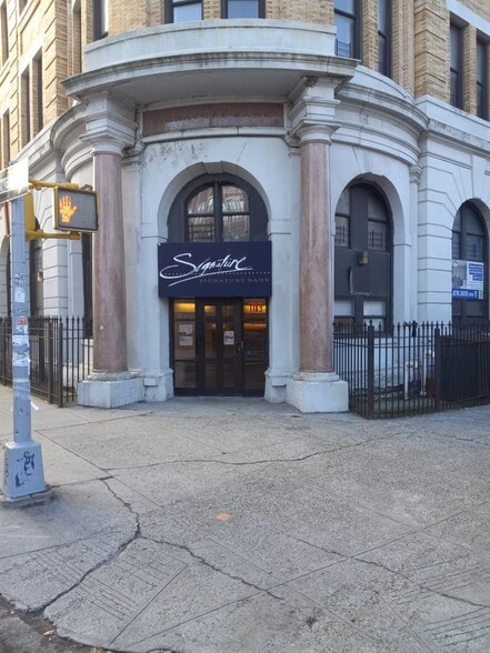 84 Broadway, Brooklyn, NY for lease - Building Photo - Image 3 of 11