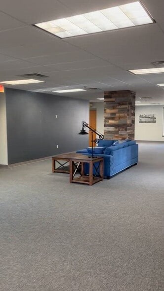 7000 Stonewood Dr, Wexford, PA for lease - Commercial Listing Video - Image 3 of 19