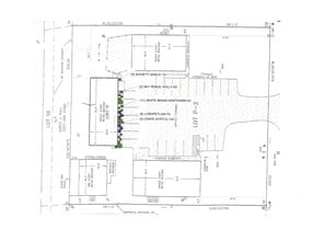 29 Mathews Dr, Hilton Head Island, SC for lease Building Photo- Image 1 of 7