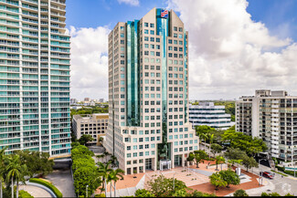 More details for 2601 S Bayshore Dr, Coconut Grove, FL - Office for Lease