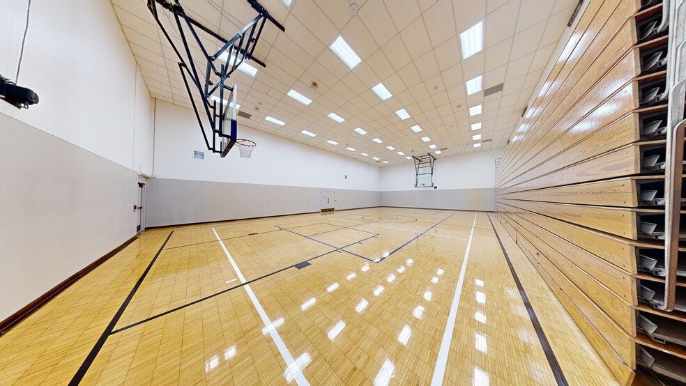 15325 SE 30th Pl, Bellevue, WA for lease - Matterport 3D Scan - Image 2 of 20