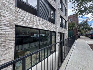 More details for 2330 Cambreleng Ave, Bronx, NY - Office/Medical for Lease