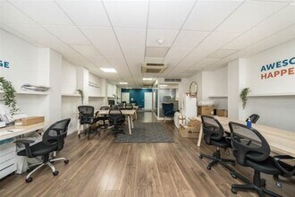 33 Union St, Londres à louer Photo intérieure- Image 2 de 15