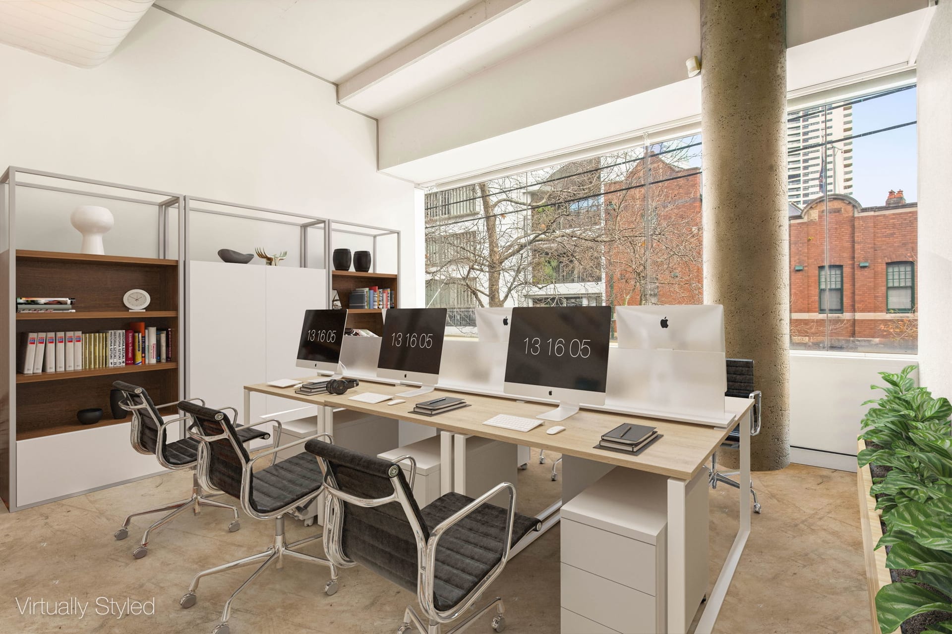 274 Victoria St, Darlinghurst for lease Interior Photo- Image 1 of 4